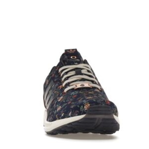 adidas ZX Flux Limited EDT Night Sky - Image 9