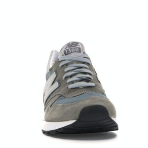 New Balance 1300JP (2020) - Image 9