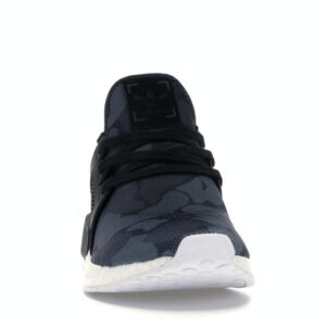 adidas NMD XR1 Black Duck Camo - Image 9
