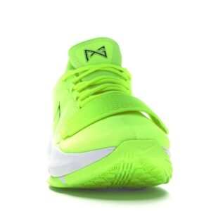 Nike PG 1 Volt - Image 9