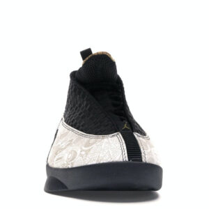 Jordan 15 Retro Laser - Image 9