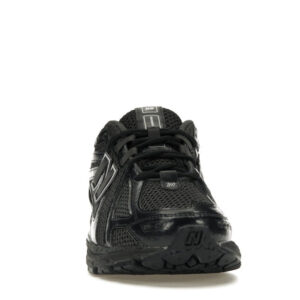 New Balance 1906R Black Metallic Silver - Image 9
