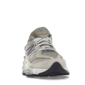 New Balance 9060 Sea Salt - Image 9