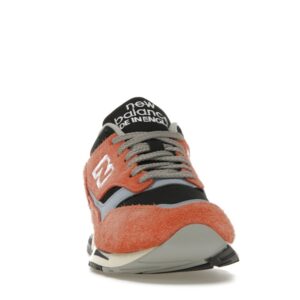 New Balance 1500 MiUK Blood Orange - Image 9