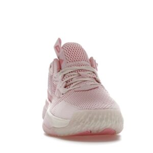 adidas Dame 8 Sakura - Image 9