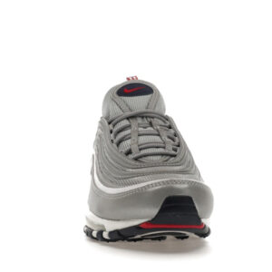 Nike Air Max 97 Puerto Rico - Image 9