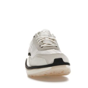 adidas Y-3 Ajatu Core White Orbit Grey Men's - GW8614 - US - Image 10