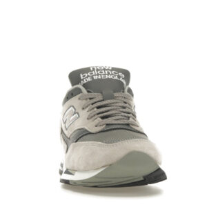 New Balance 1500 MiUK Grey - Image 9