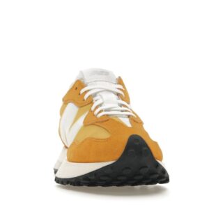 New Balance 327 Golden Hour (Women's) - Image 9