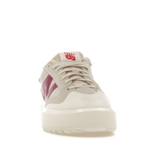 New Balance CT302 Pink - Image 9