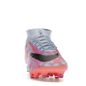 Nike Zoom Mercurial Superfly 9 Elite AG-Pro Dream Speed - Image 9