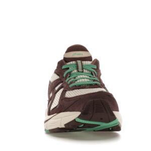 ASICS GT-2160 Earls Collection Ngāwari Men's - 1203A493-100 - US - Image 10
