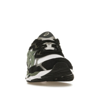 ASICS Gel-NYC White Ivy Men's - 1201A789-101 - US - Image 10
