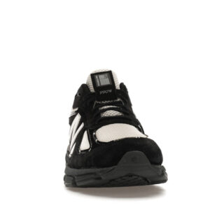 New Balance 990v4 MiUSA Joe Freshgoods 1998 Outro - Image 9