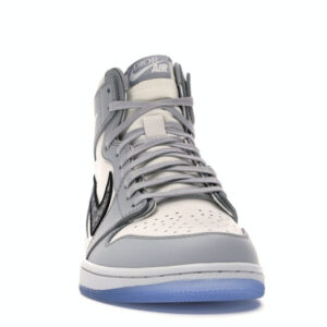 Jordan 1 Retro High Dior Men's - CN8607-002 - US - Image 10