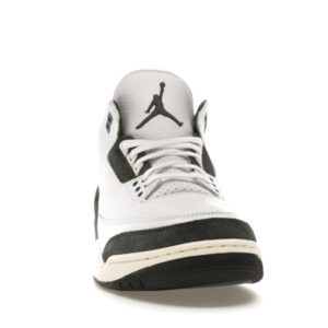 Jordan 3 Retro OG SP A Ma Maniére Diffused Blue Diffused Blue - Image 10