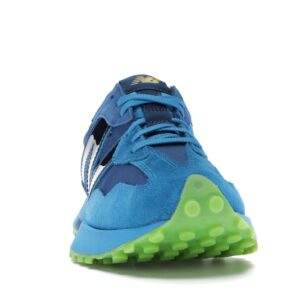 New Balance 327 Kawhi Jolly Rancher - Image 9