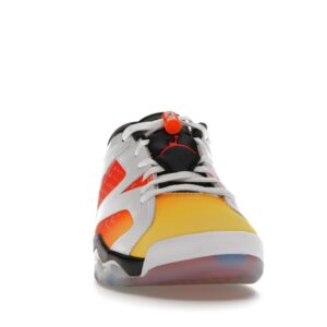 Jordan 6 Retro Low Dongdan - Image 9