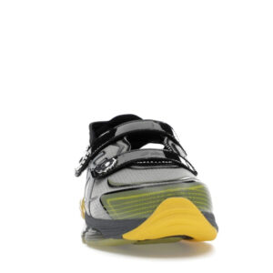 ASICS Gel-Quantum 360 VIII Cecilie Bahnsen Yellow Men's - Image 10
