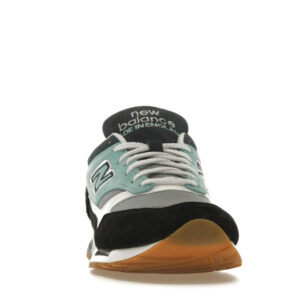 New Balance 1500 MiUK Teal Black - Image 9
