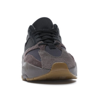 adidas Yeezy Boost 700 Mauve Men's - EE9614 - US - Image 10