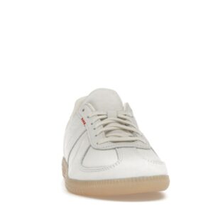 adidas BW Army Hartcopy White Men's - IE6271 - US - Image 10