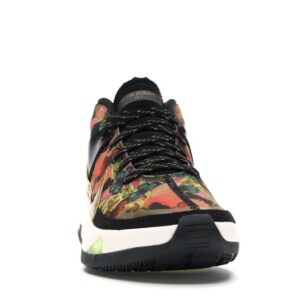 Nike KD 13 Hype - Image 9