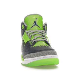 Jordan 3 Retro Doernbecher Hugo Men's - FZ3030-919 - US - Image 10