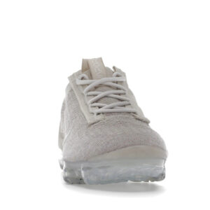 Nike Air VaporMax 2021 FK Oatmeal (Women's) - Image 9