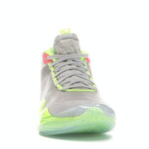 Nike KD 12 90s Kid - Image 9