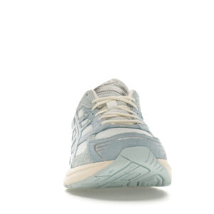 ASICS Gel-1130 Birch Blue Men's - 1203A626-400 - US - Image 10
