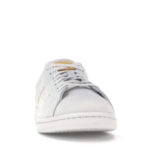 adidas Stan Smith Gold Leaf - Image 9