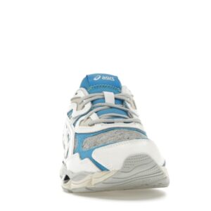 ASICS Gel-NYC Indigo Men's - 1203A625-100 - US - Image 9