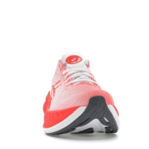 ASICS Superblast White Sunrise Red Men's - 1013A143-100 - Image 10