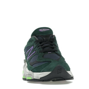 New Balance 9060 Nightwatch - Image 9