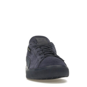 Puma Suede VTG GTX nanamica Parisian Night - Image 9