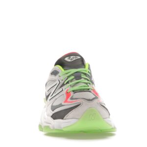 New Balance 9060 DTLR Glow - Image 9