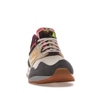 New Balance 997S Bodega Better Days - Image 9