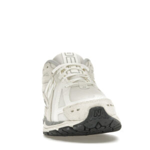 New Balance 1906R Sea Salt Grey - Image 9