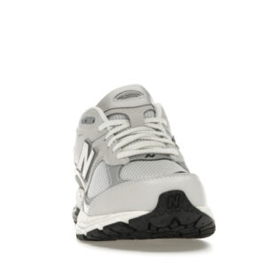 New Balance 2002R Grey Matter - Image 9