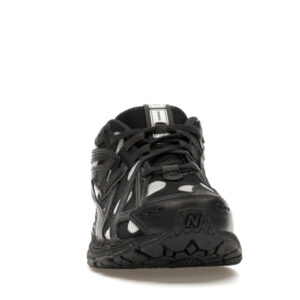 New Balance 1906R Polka Dot Phantom - Image 9