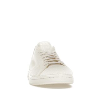 adidas Stan Smith Pharrell Blank Canvas - Image 9