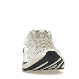 ASICS Gel-Kayano 14 Unaffected Infinite Wonders Pack White - Image 10