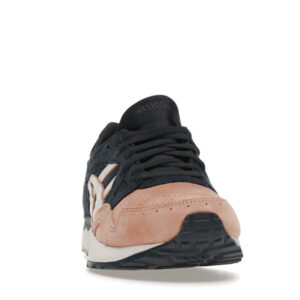 ASICS Gel-Lyte V Kith Salmon Toe Men's - 1201A542-700 - Image 10