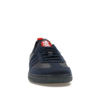 adidas Samba ADV Orchard Skateshop New England Revolution - Image 10