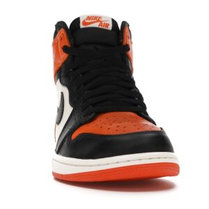 Jordan 1 Retro Shattered Backboard Men's - 555088-005 - Image 9