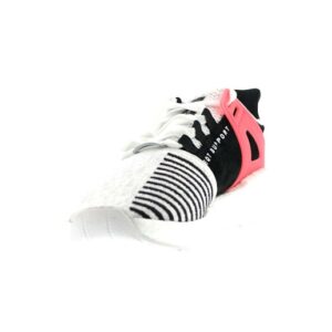 adidas EQT Support 93/17 White Red - Image 9