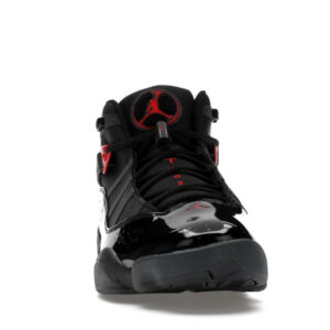 Jordan 6 Rings Anthracite - Image 9