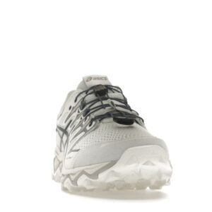 ASICS Gel-Fujitrabuco 7 Chemist Creations White - Image 9