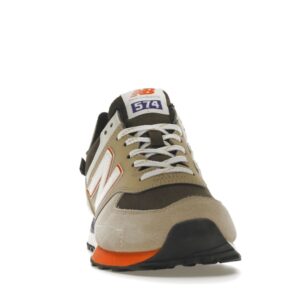 New Balance 574v2 Moab - Image 9
